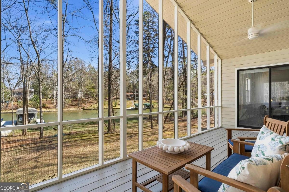 268 River Bend Drive Eatonton - Photo 6