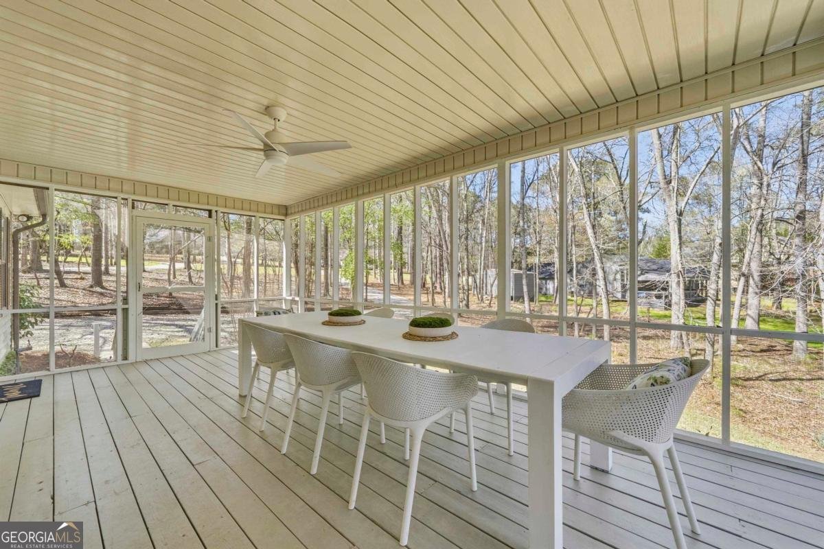 268 River Bend Drive Eatonton - Photo 8