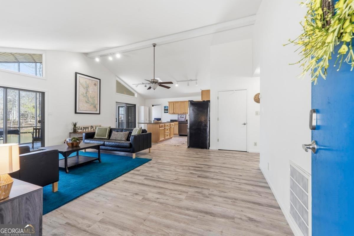 268 River Bend Drive Eatonton - Photo 9