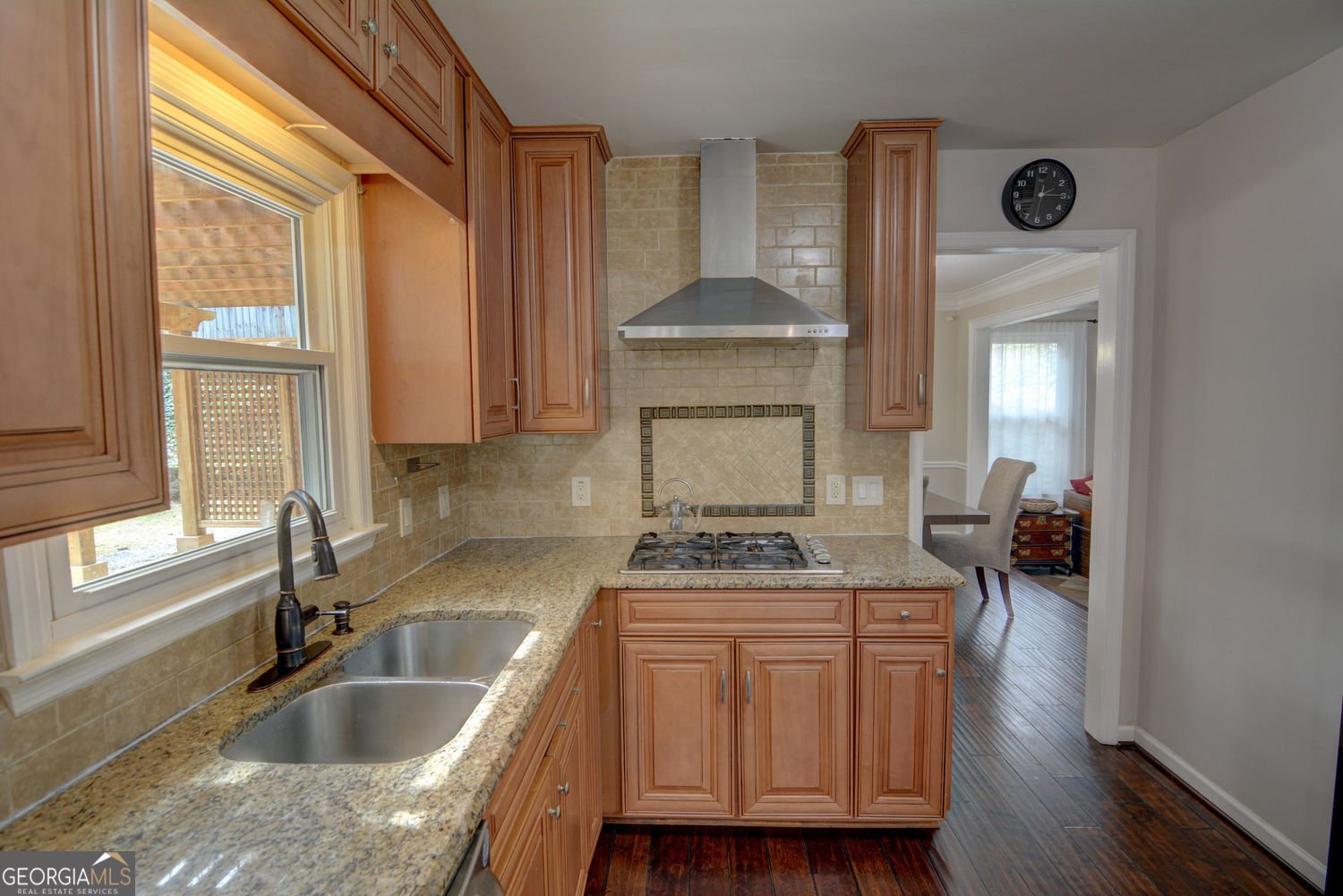 5265 Hillbrooke Trace Johns Creek - Photo 13