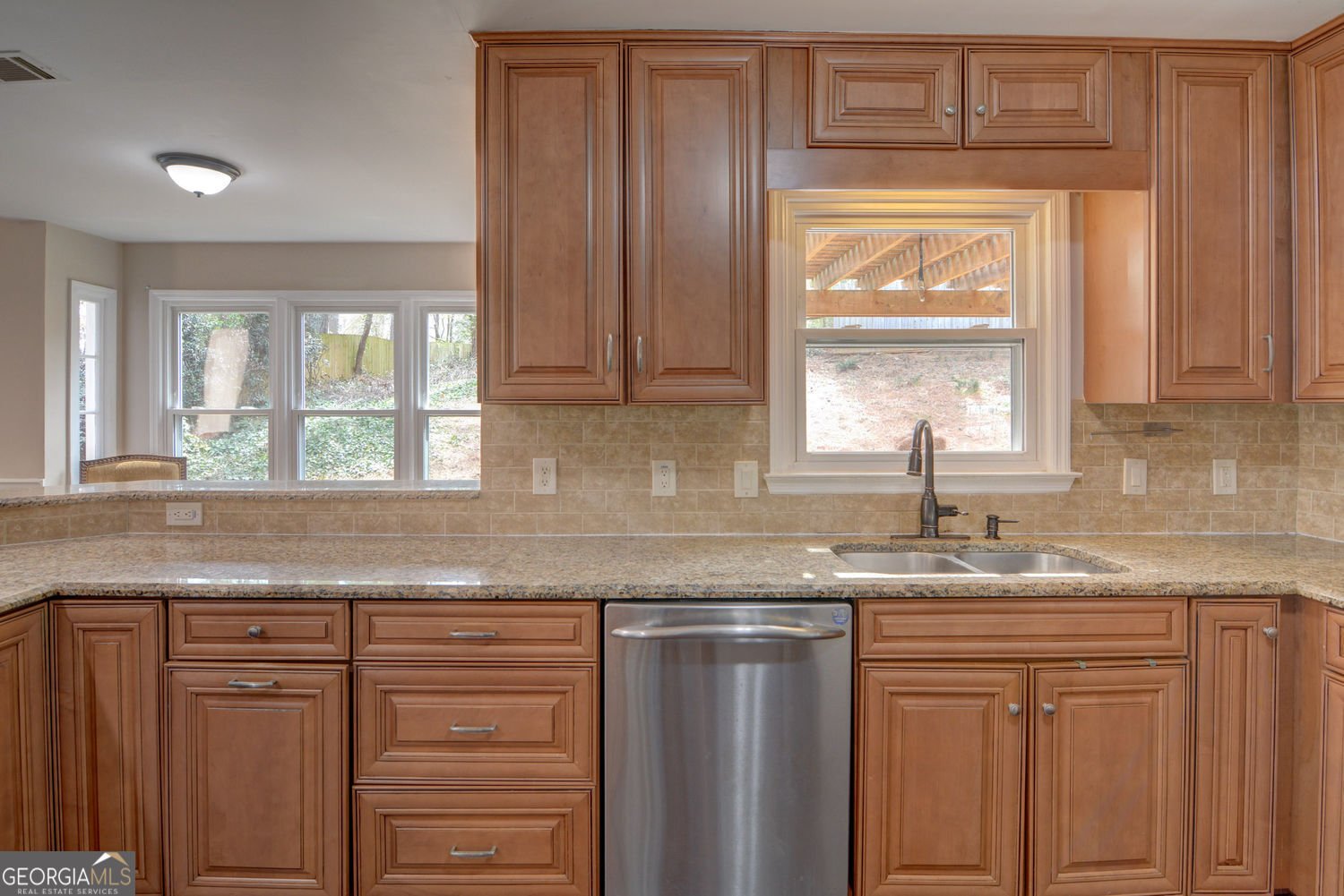 5265 Hillbrooke Trace Johns Creek - Photo 14