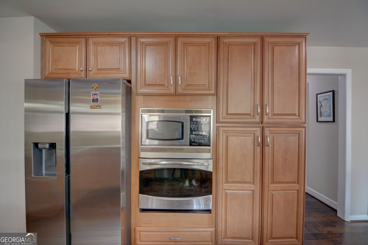 5265 Hillbrooke Trace Johns Creek - Photo 15