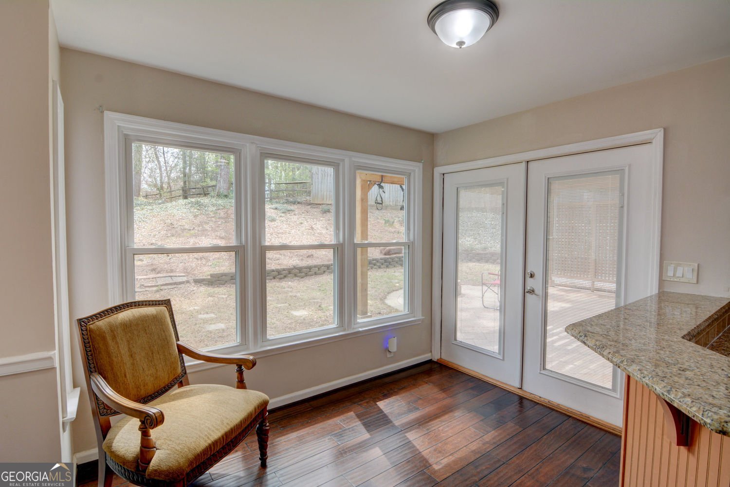 5265 Hillbrooke Trace Johns Creek - Photo 16