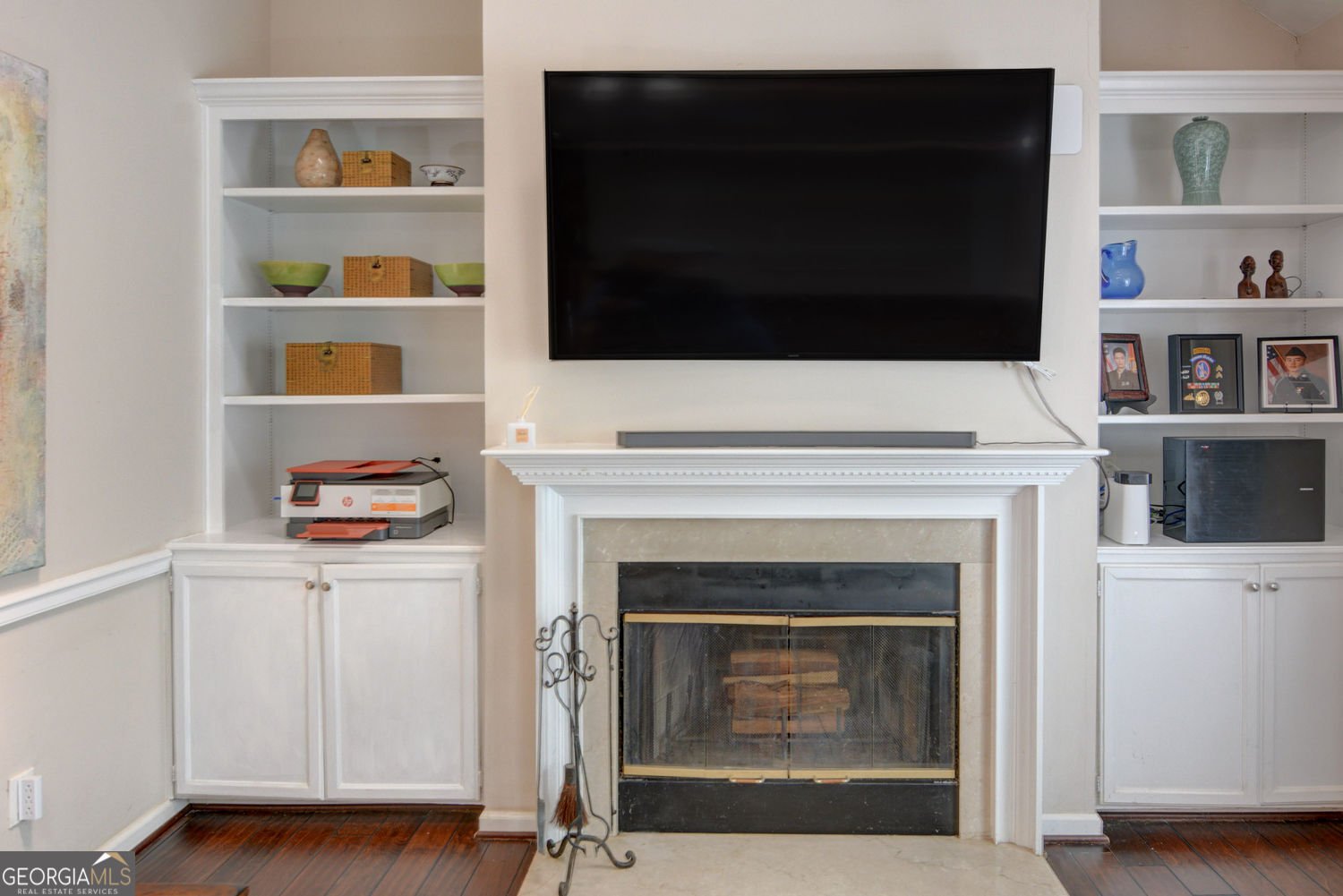 5265 Hillbrooke Trace Johns Creek - Photo 18