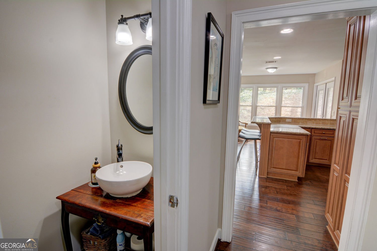 5265 Hillbrooke Trace Johns Creek - Photo 20