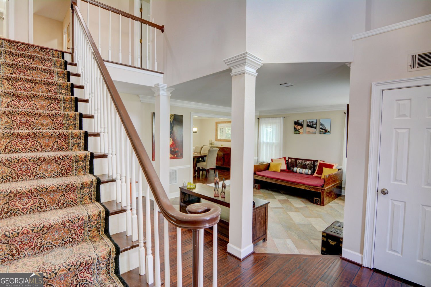 5265 Hillbrooke Trace Johns Creek - Photo 21