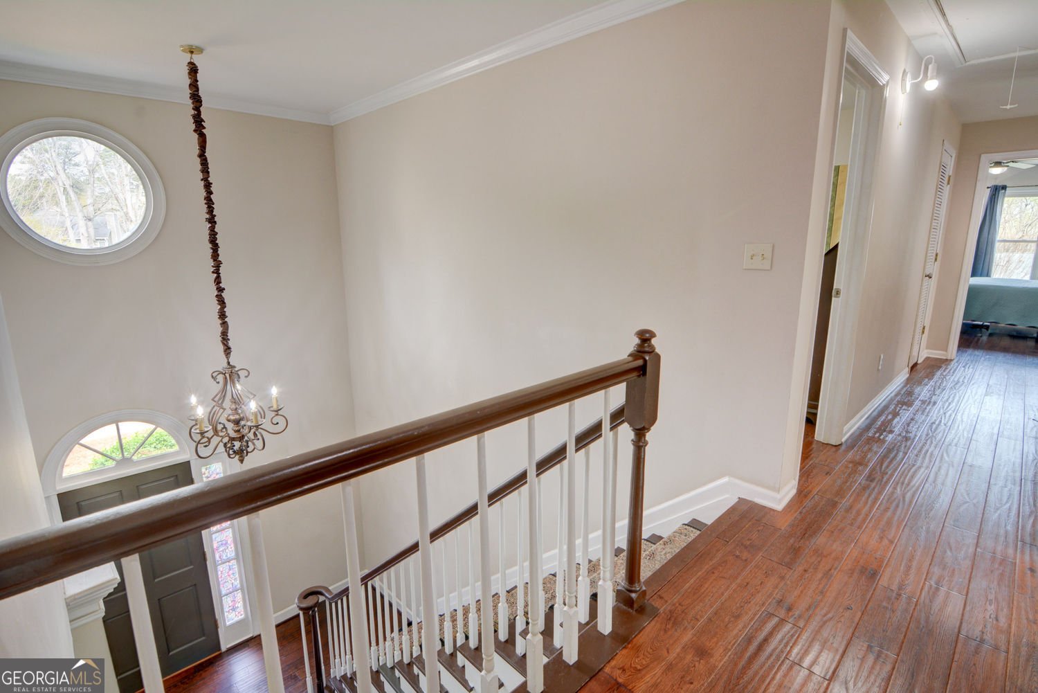5265 Hillbrooke Trace Johns Creek - Photo 22