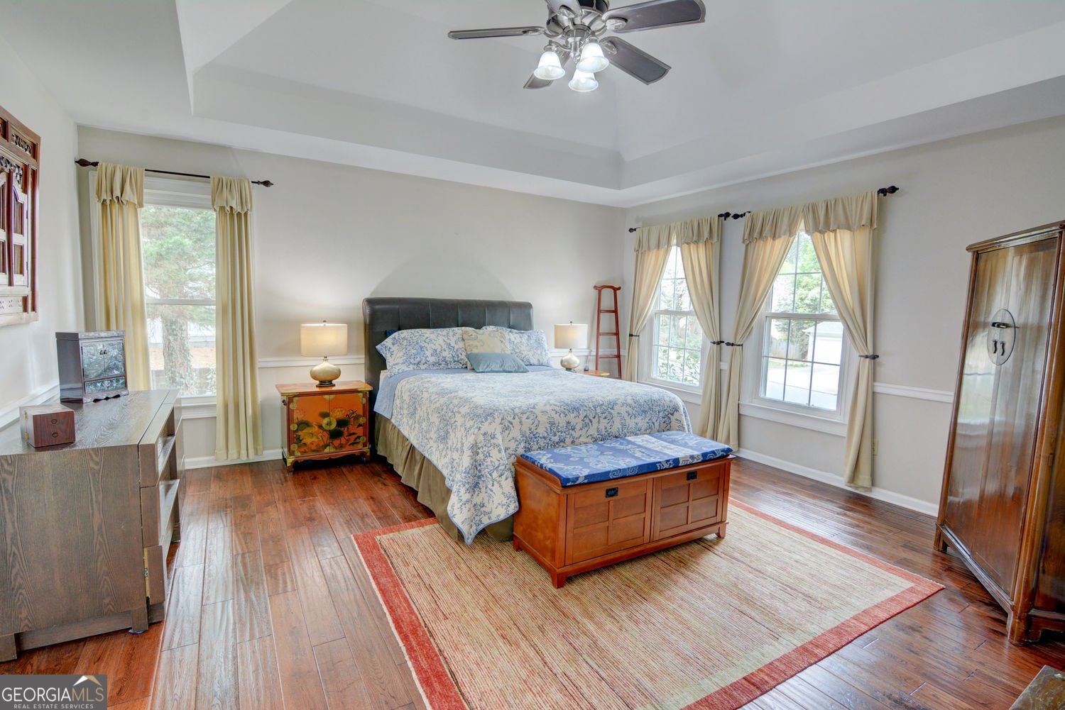5265 Hillbrooke Trace Johns Creek - Photo 23