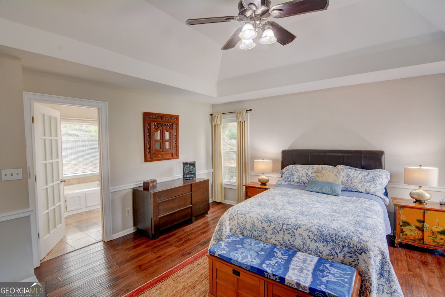 5265 Hillbrooke Trace Johns Creek - Photo 24