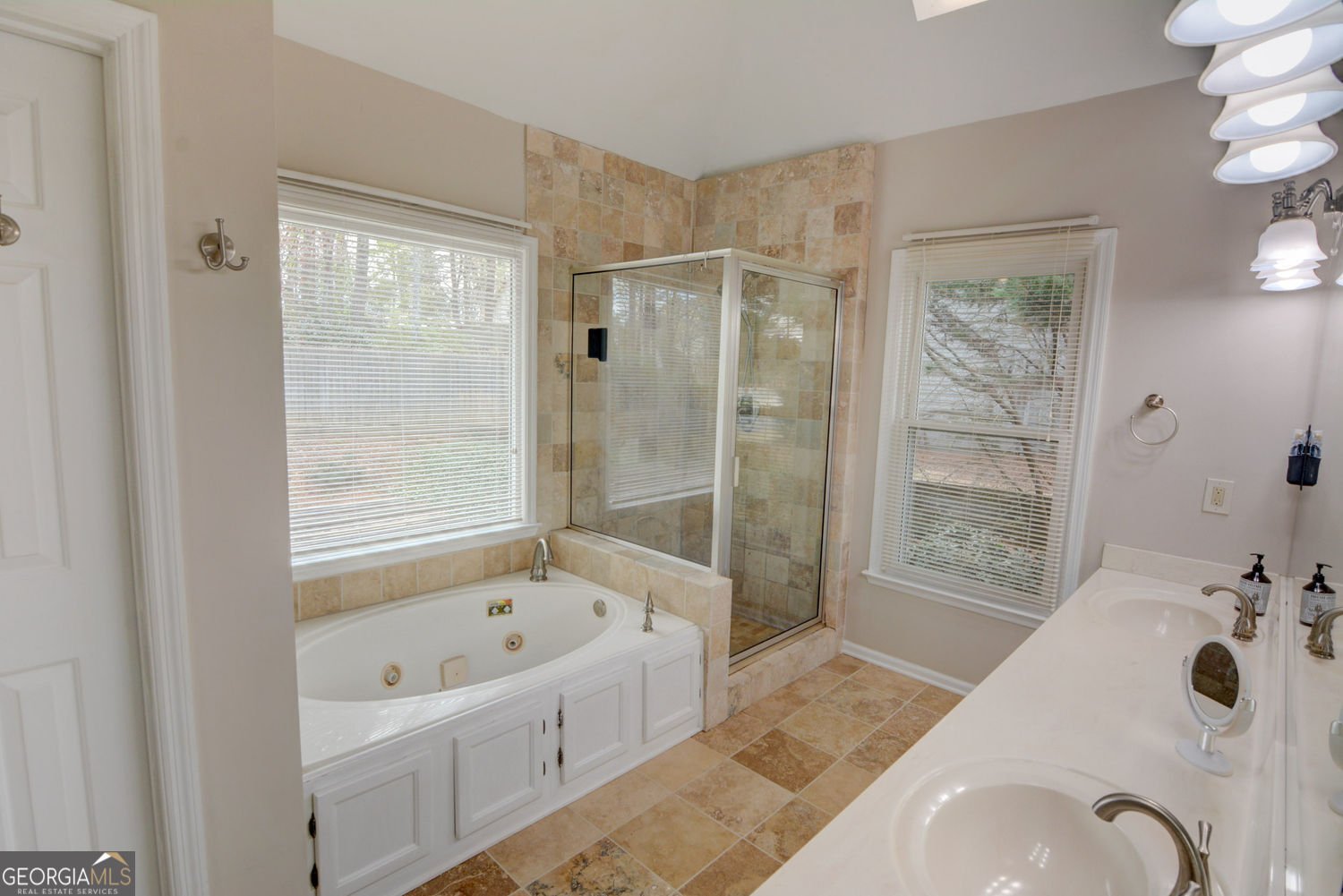 5265 Hillbrooke Trace Johns Creek - Photo 25
