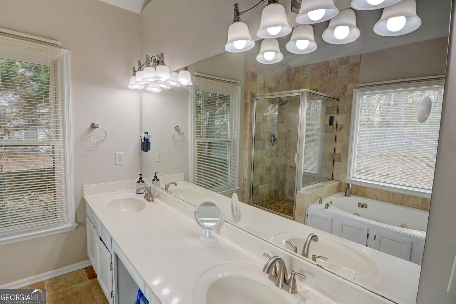 5265 Hillbrooke Trace Johns Creek - Photo 26