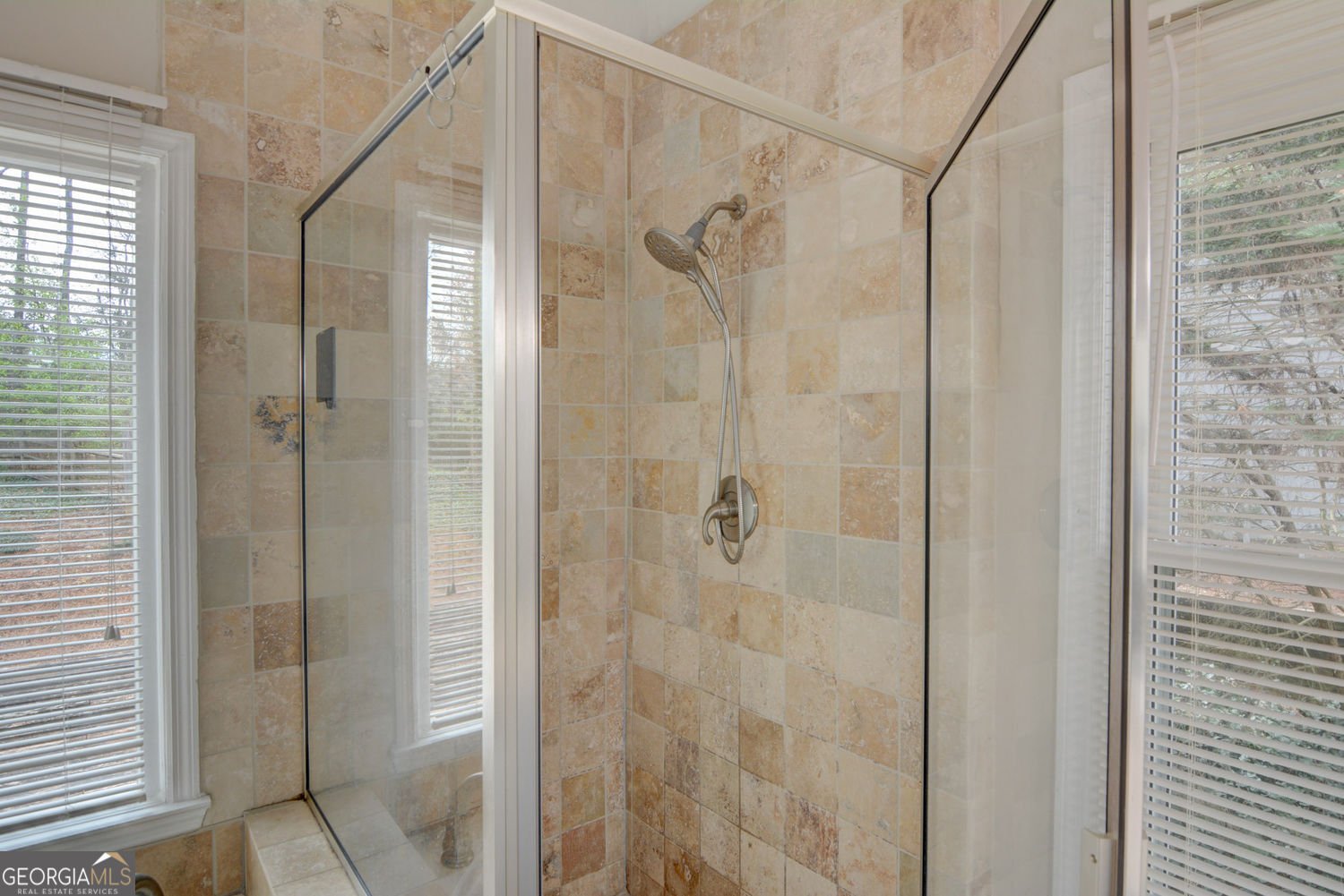 5265 Hillbrooke Trace Johns Creek - Photo 27