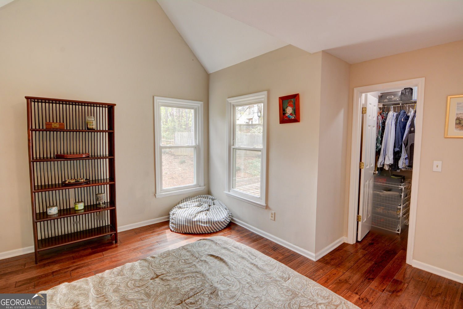 5265 Hillbrooke Trace Johns Creek - Photo 28