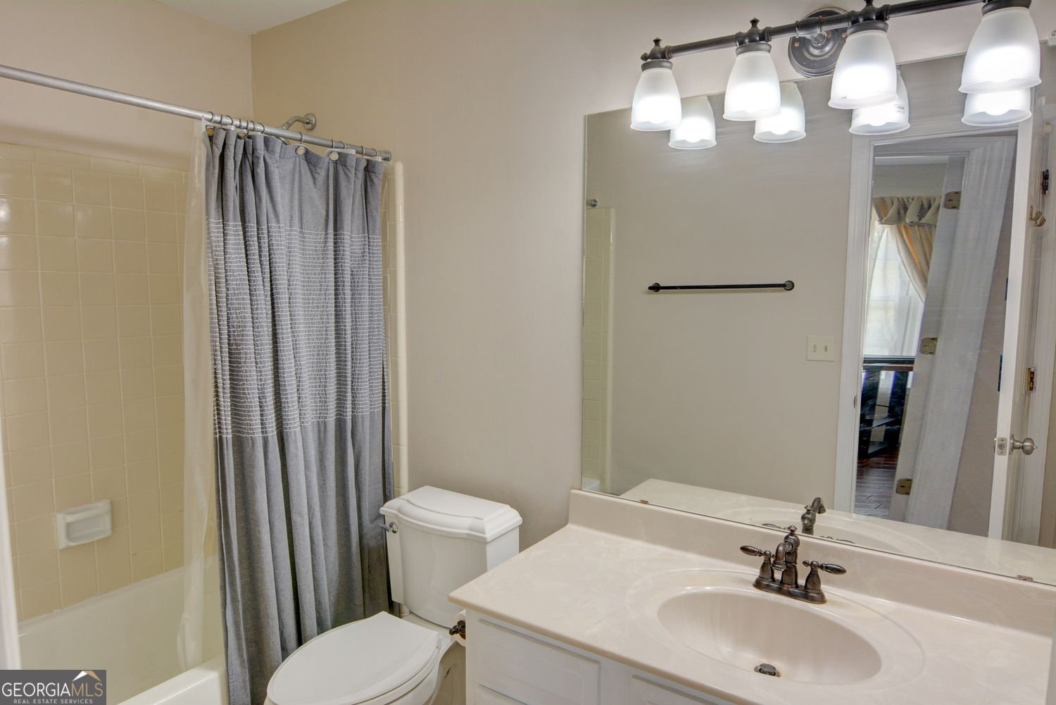 5265 Hillbrooke Trace Johns Creek - Photo 29