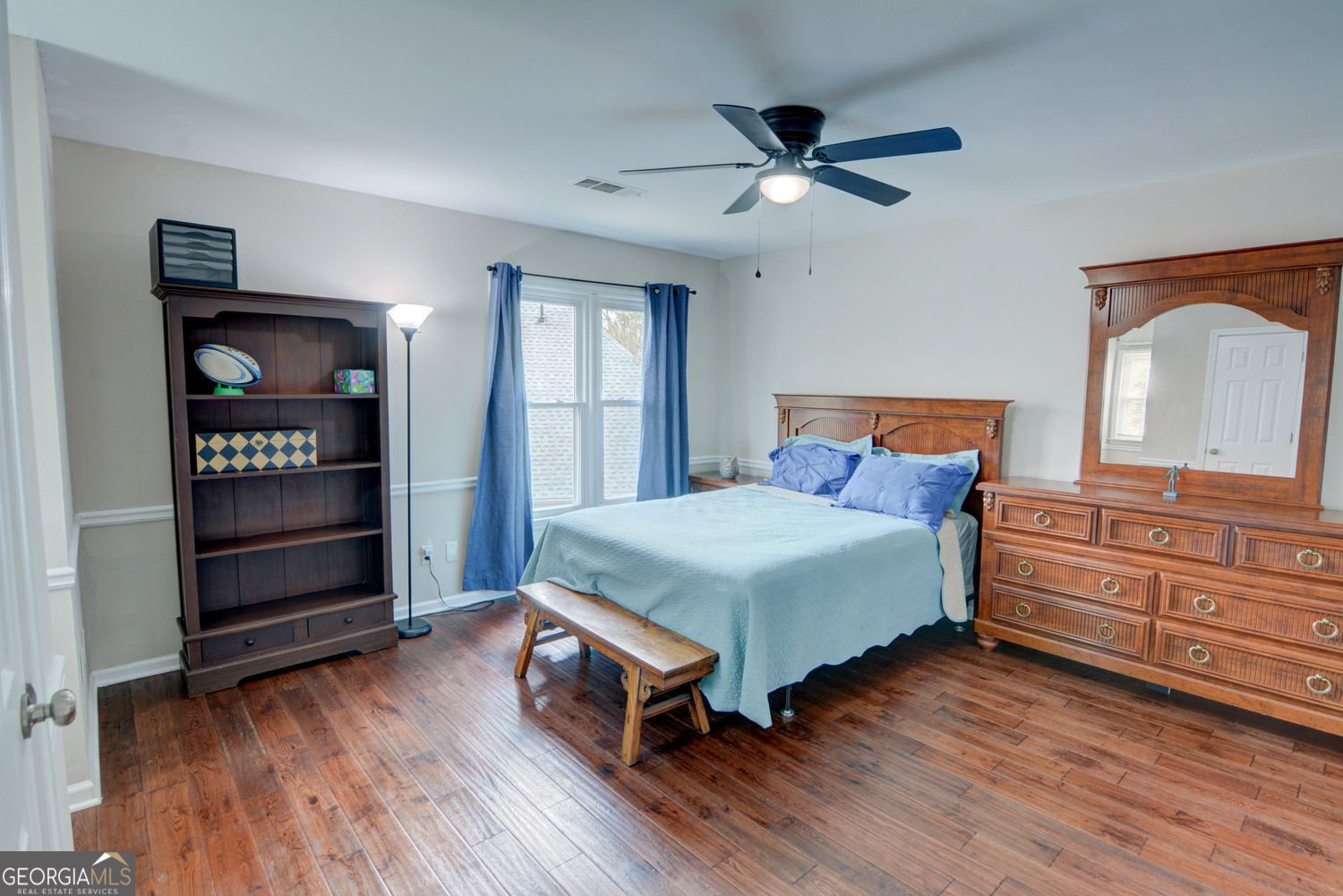 5265 Hillbrooke Trace Johns Creek - Photo 31