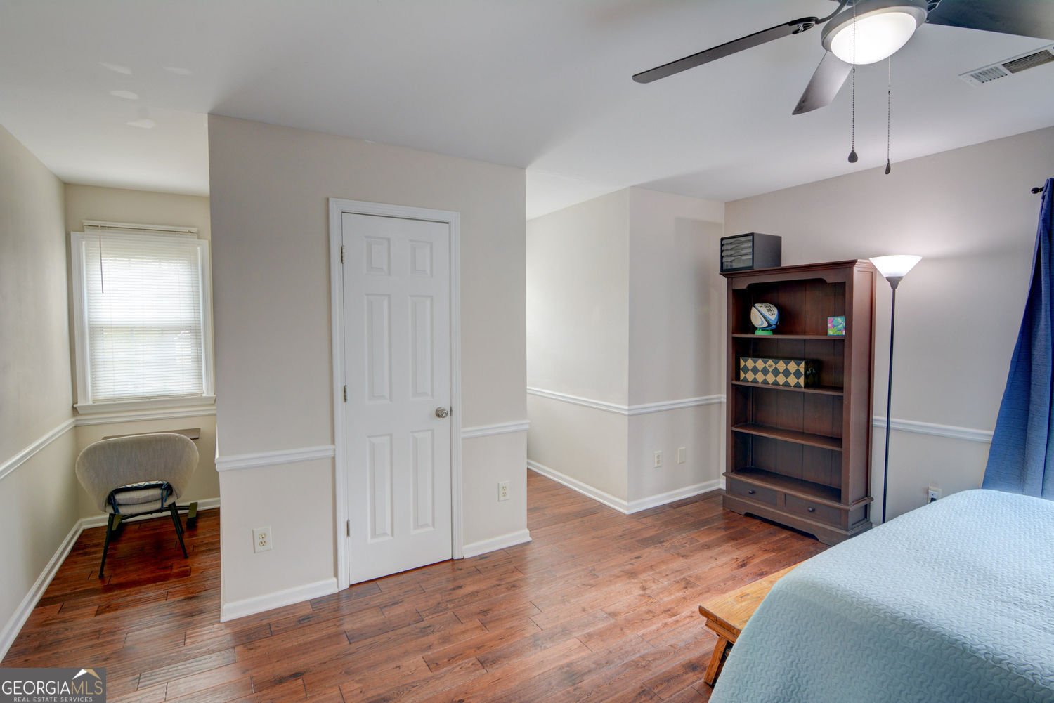 5265 Hillbrooke Trace Johns Creek - Photo 32