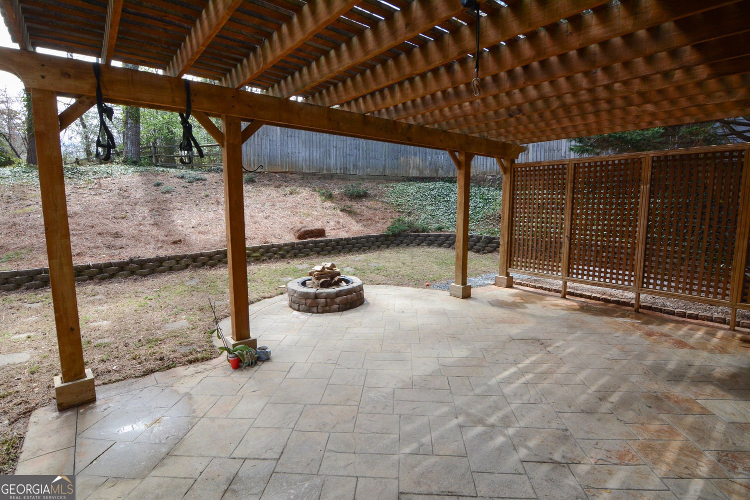 5265 Hillbrooke Trace Johns Creek - Photo 37