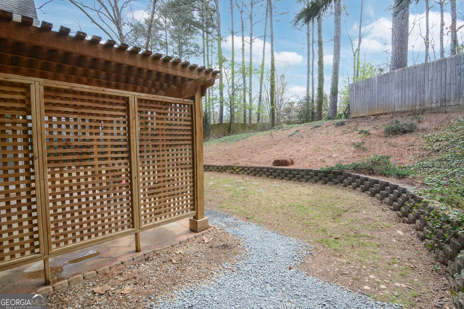 5265 Hillbrooke Trace Johns Creek - Photo 38