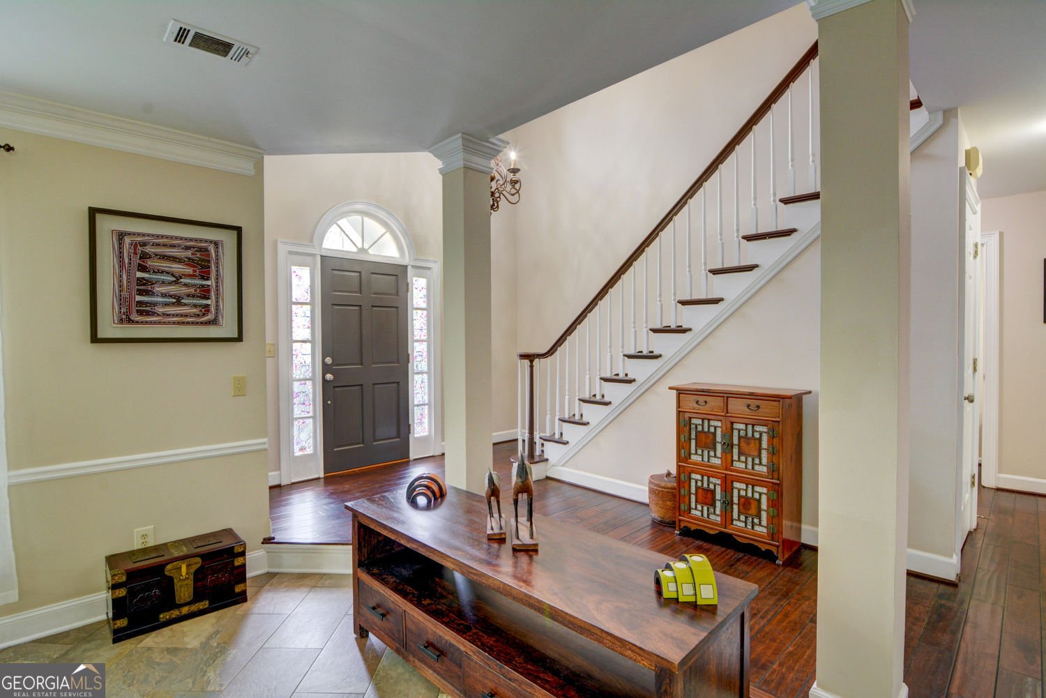 5265 Hillbrooke Trace Johns Creek - Photo 6