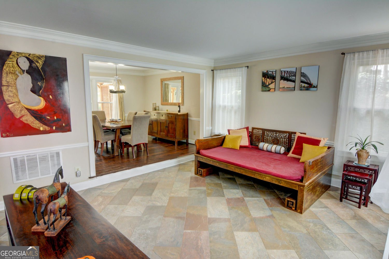 5265 Hillbrooke Trace Johns Creek - Photo 7