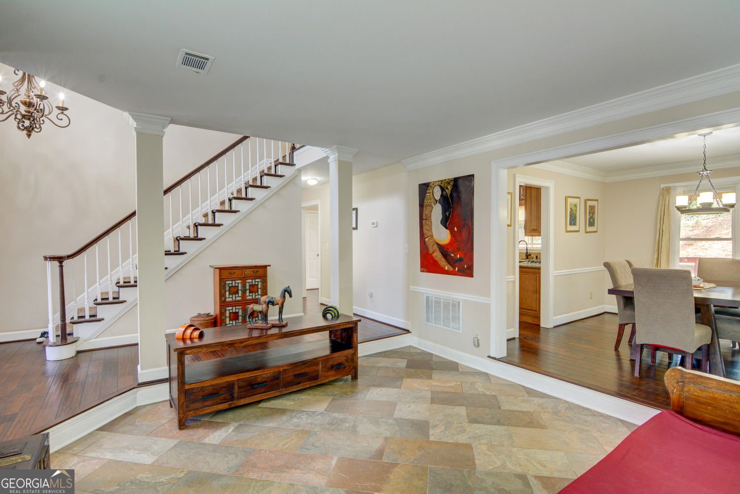 5265 Hillbrooke Trace Johns Creek - Photo 8