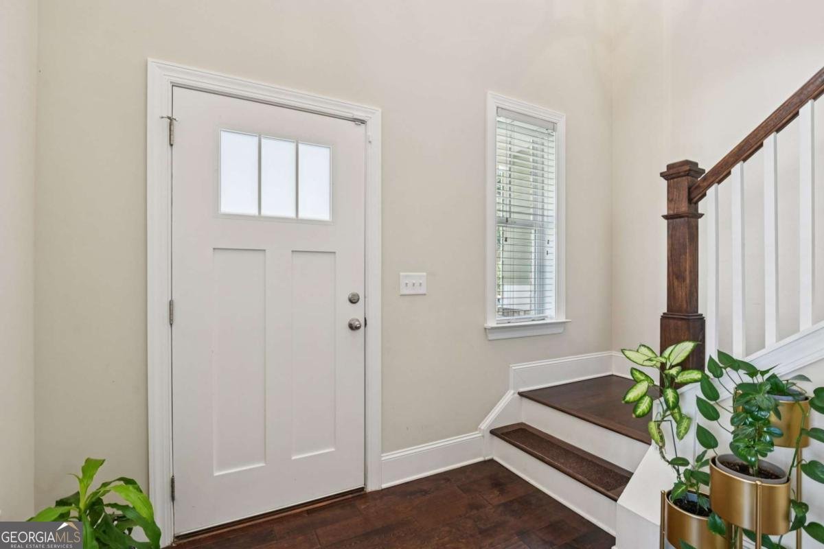 797 Belerose Lane Marietta - Photo 11