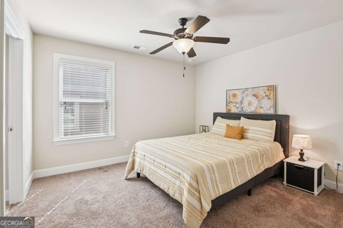 797 Belerose Lane Marietta - Photo 16