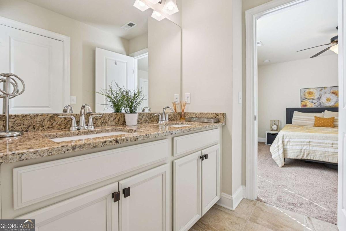 797 Belerose Lane Marietta - Photo 19