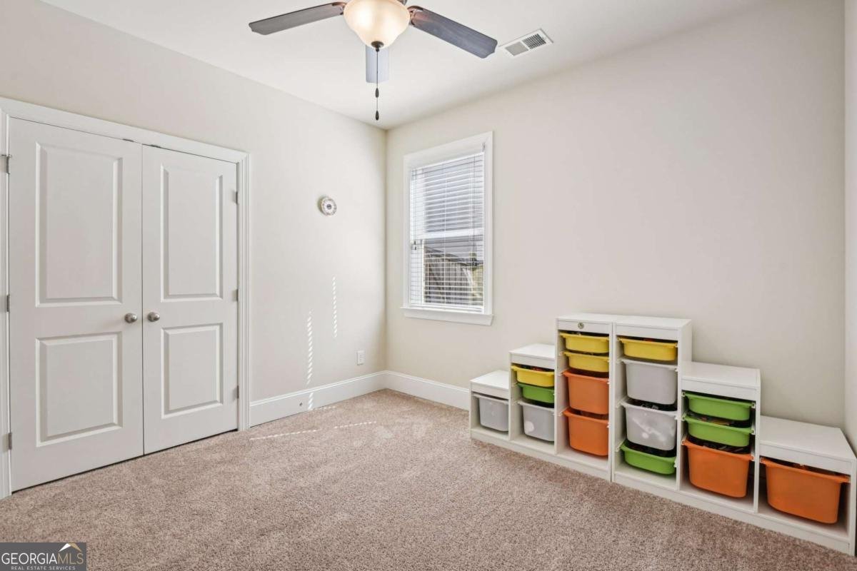 797 Belerose Lane Marietta - Photo 20