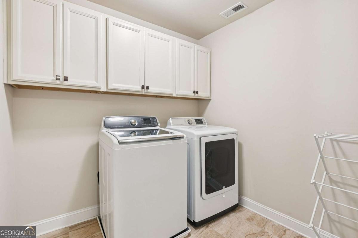 797 Belerose Lane Marietta - Photo 21