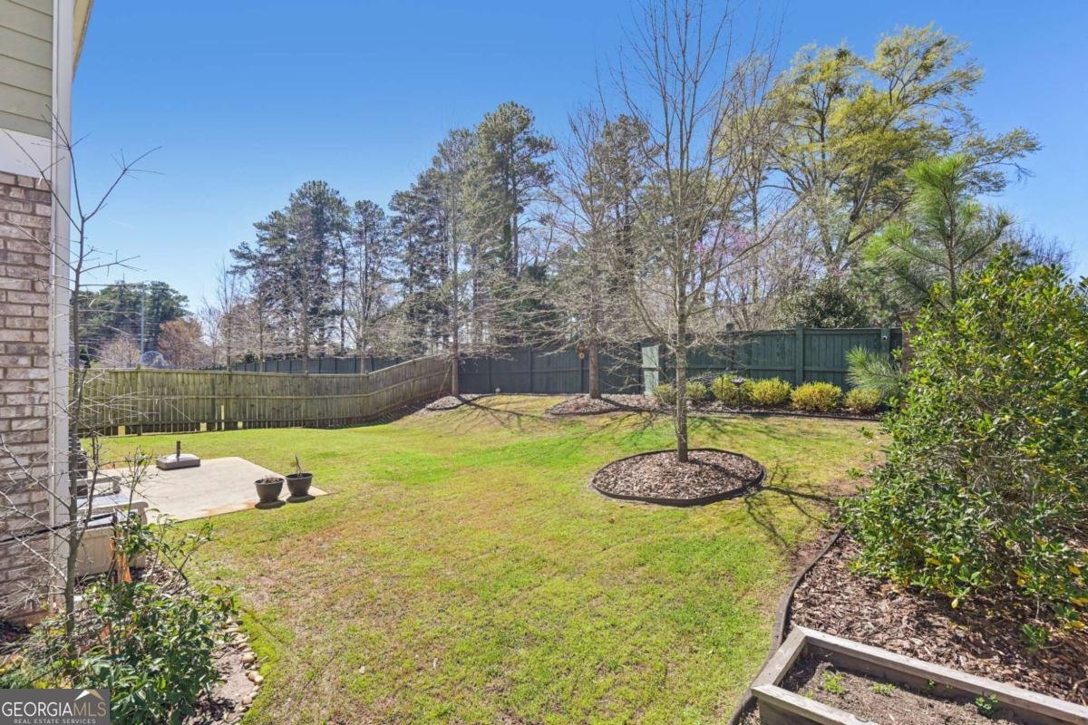 797 Belerose Lane Marietta - Photo 25