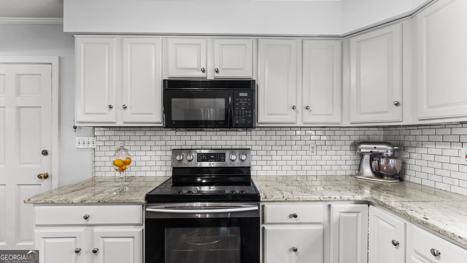 471 Hilderbrand Drive Atlanta - Photo 10