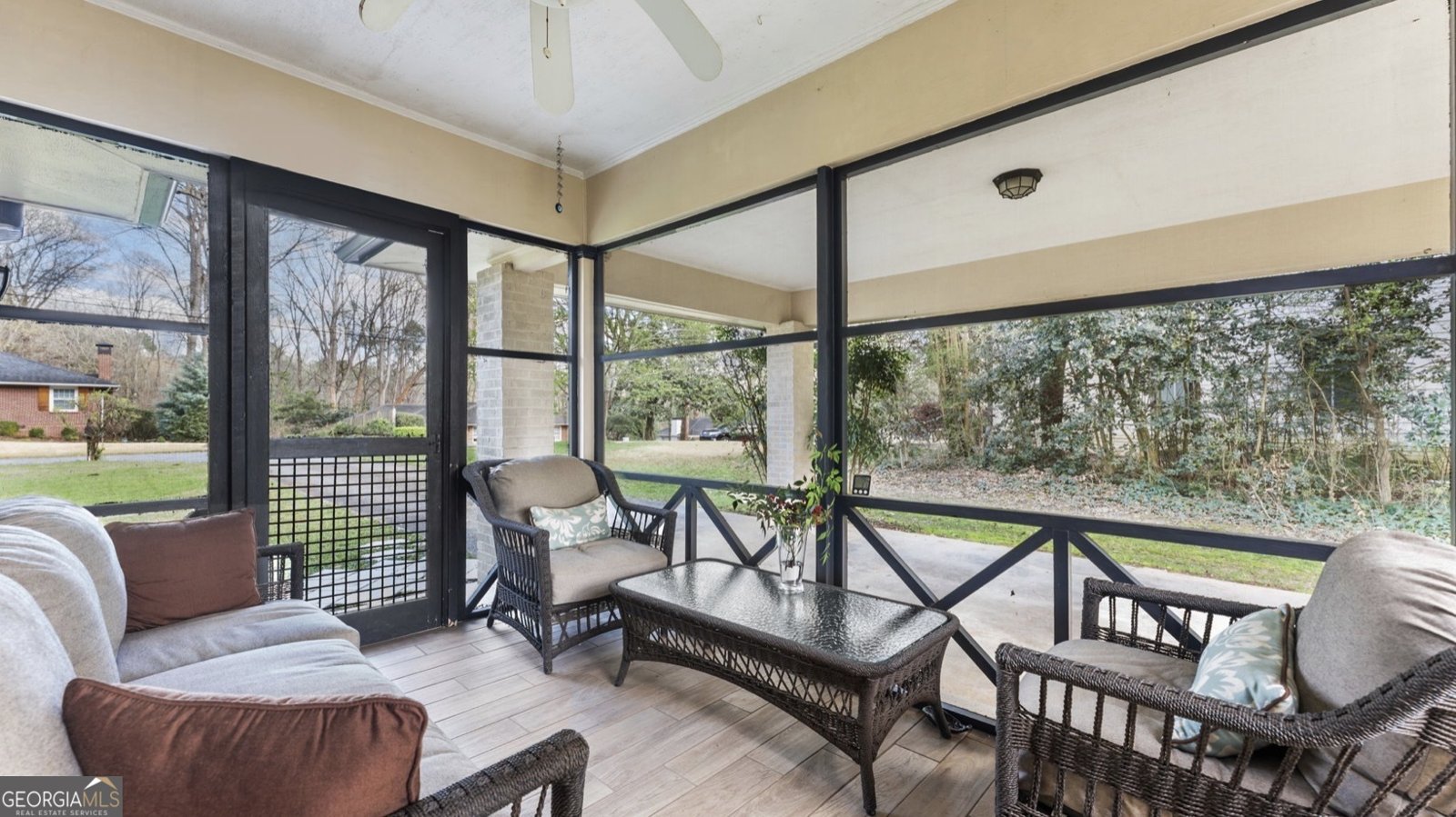 471 Hilderbrand Drive Atlanta - Photo 11