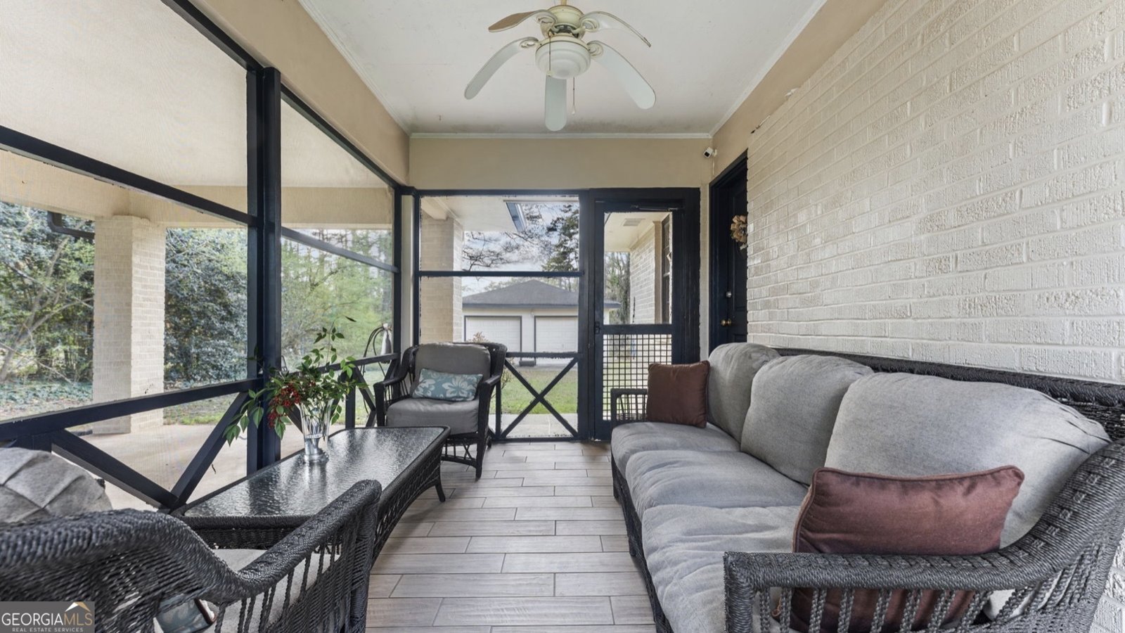 471 Hilderbrand Drive Atlanta - Photo 12