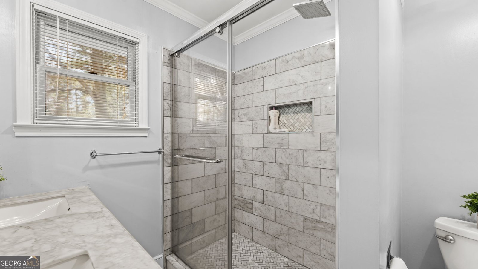 471 Hilderbrand Drive Atlanta - Photo 15