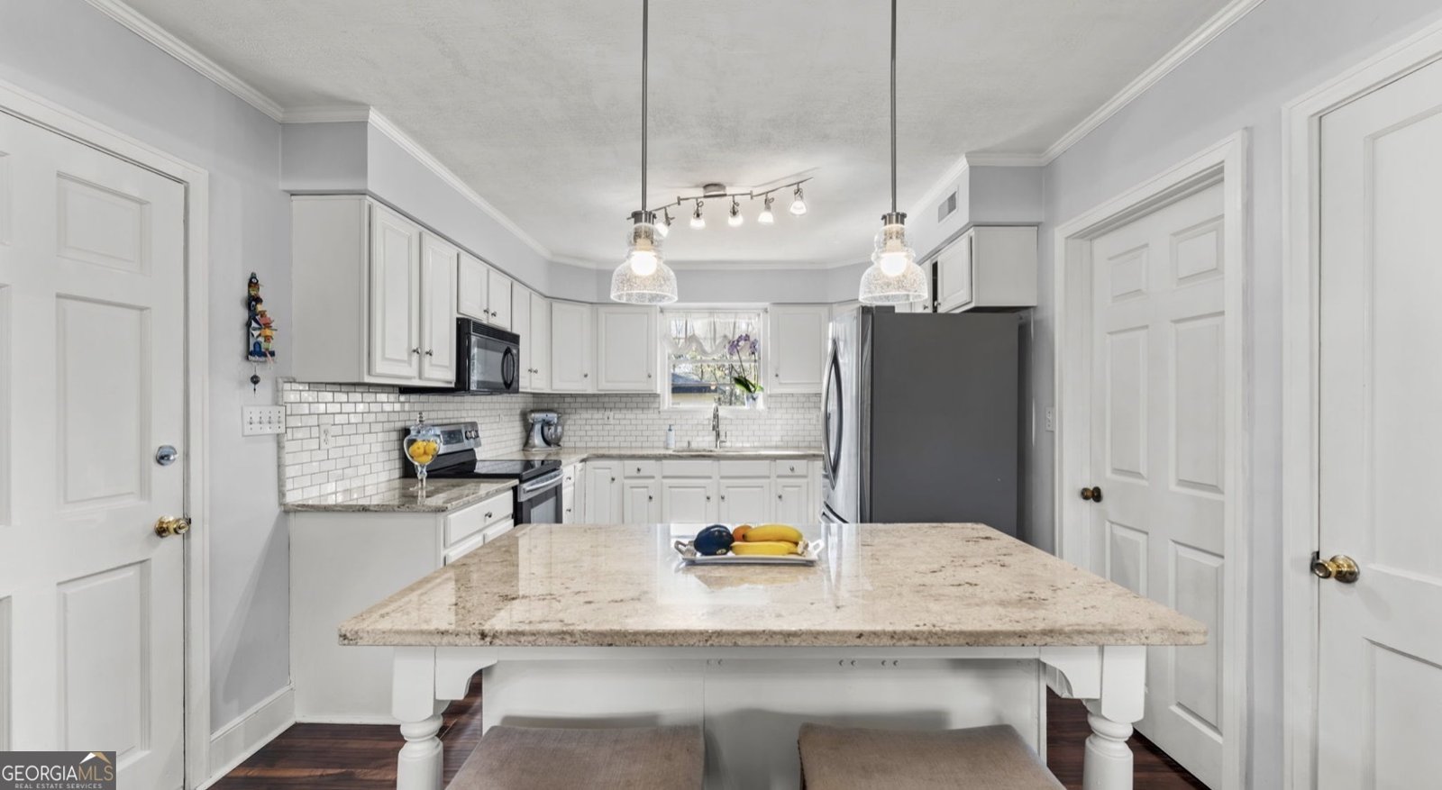 471 Hilderbrand Drive Atlanta - Photo 16