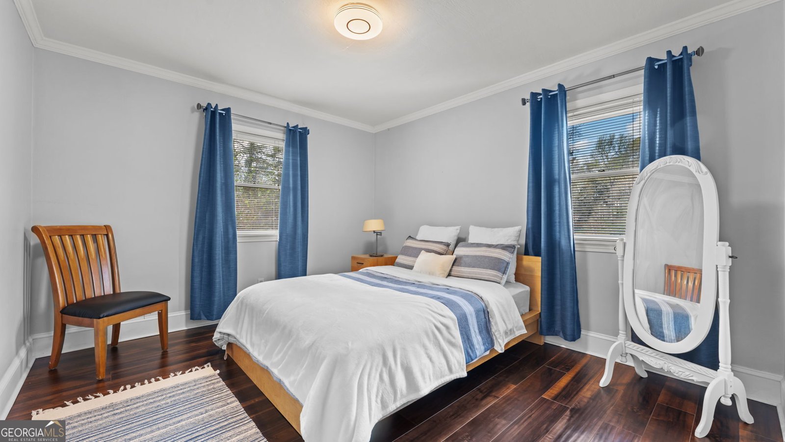 471 Hilderbrand Drive Atlanta - Photo 19