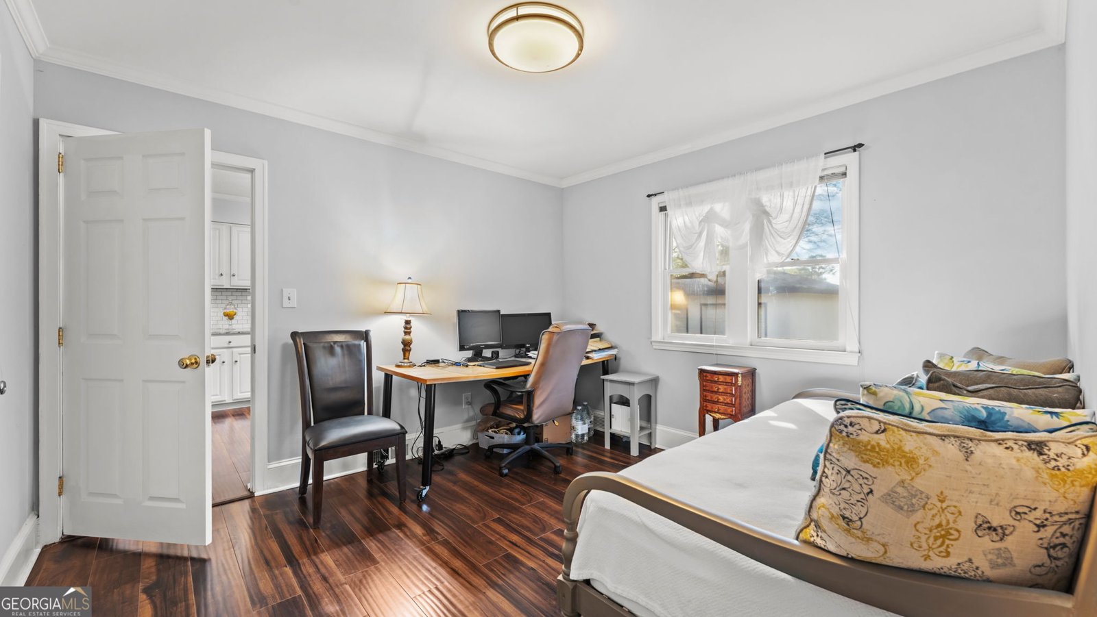 471 Hilderbrand Drive Atlanta - Photo 20