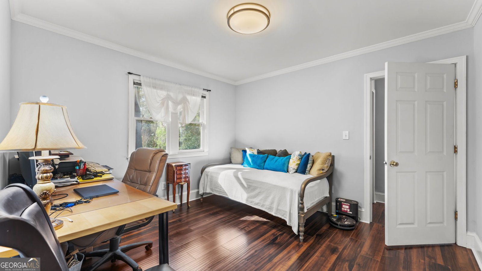 471 Hilderbrand Drive Atlanta - Photo 22