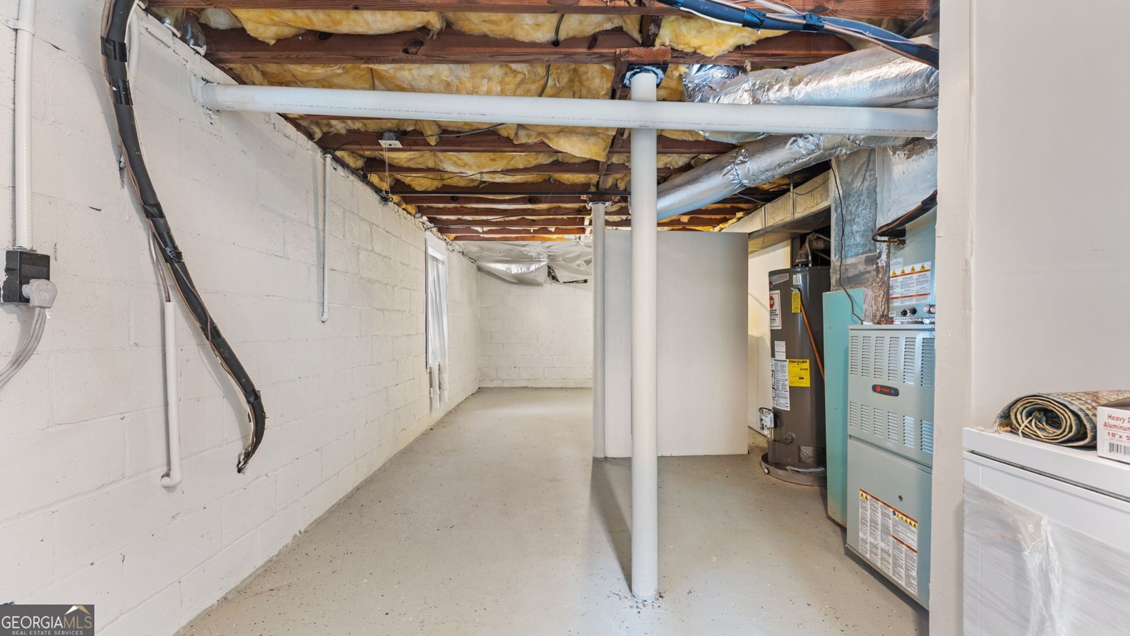 471 Hilderbrand Drive Atlanta - Photo 23