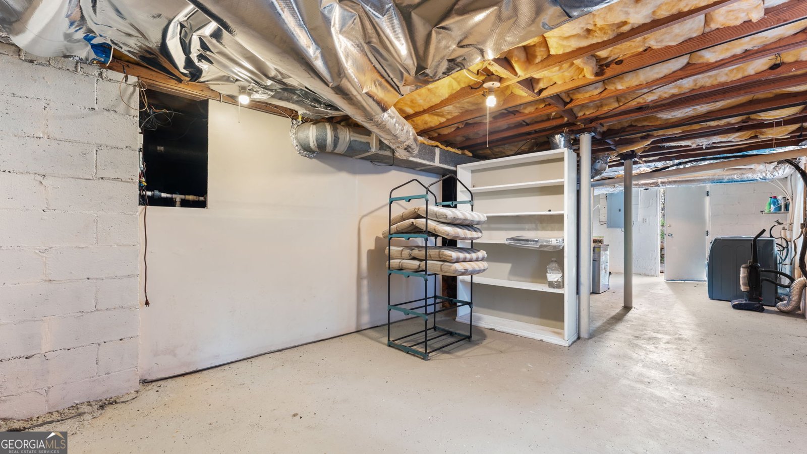 471 Hilderbrand Drive Atlanta - Photo 24