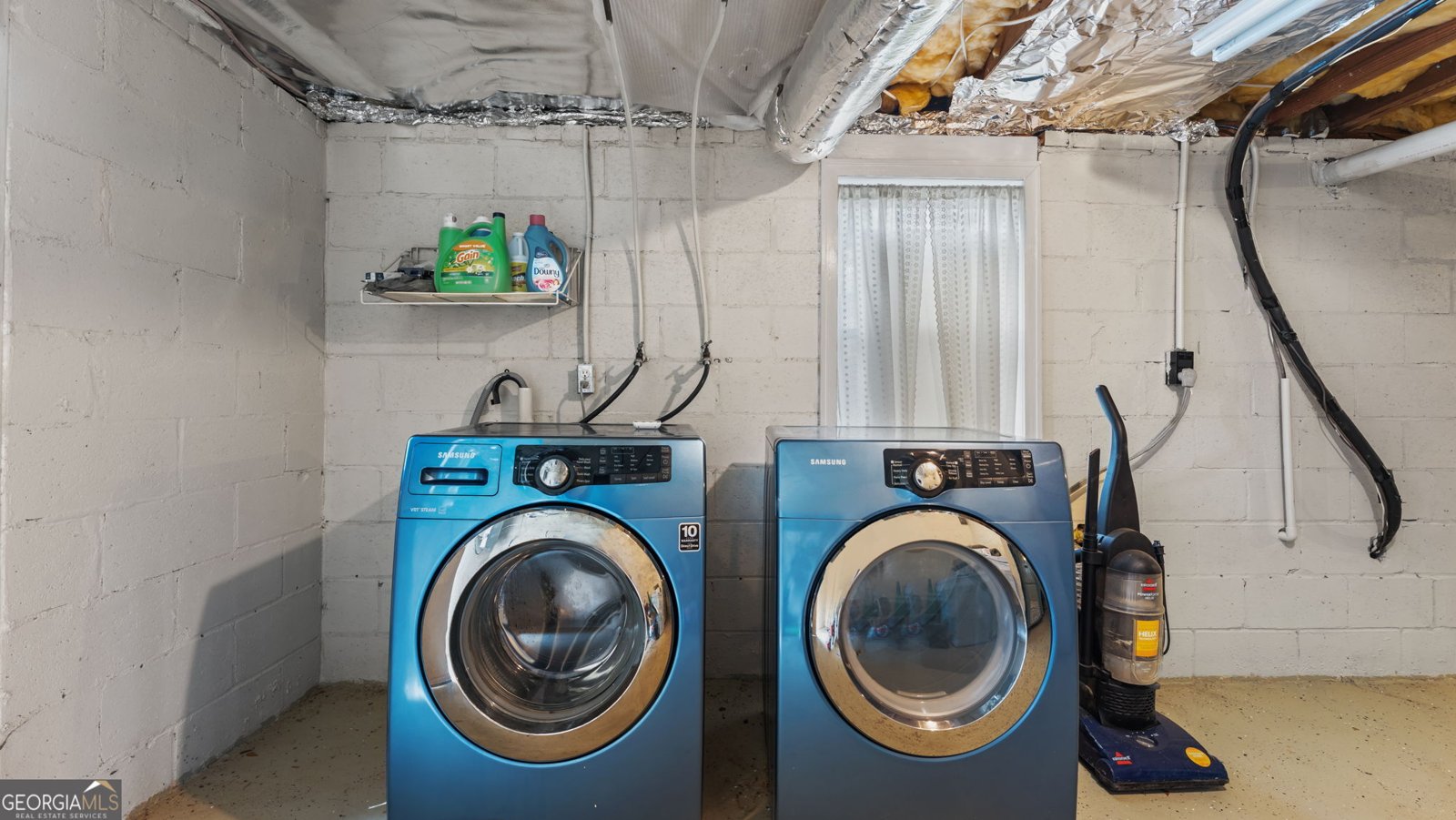 471 Hilderbrand Drive Atlanta - Photo 25