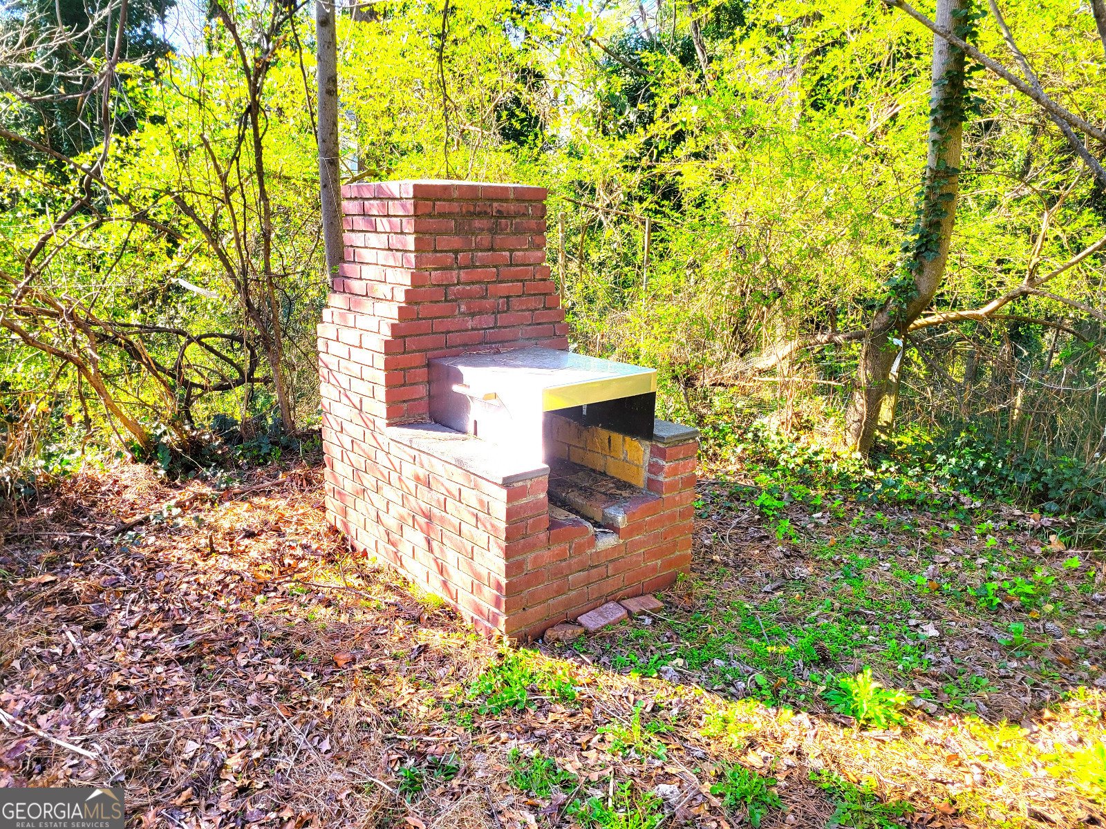 471 Hilderbrand Drive Atlanta - Photo 26