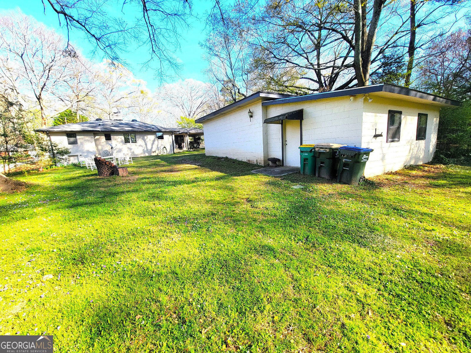 471 Hilderbrand Drive Atlanta - Photo 27