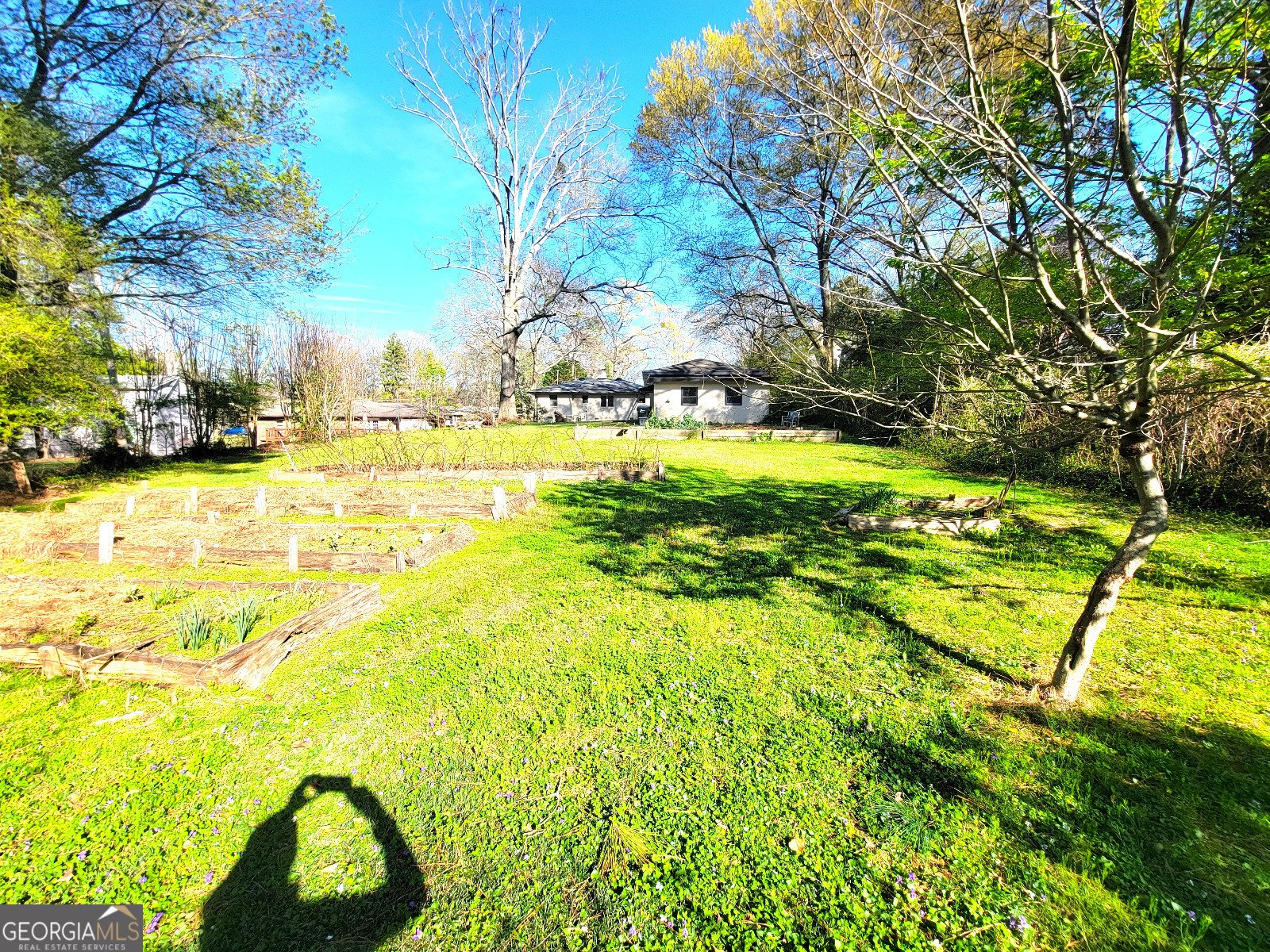 471 Hilderbrand Drive Atlanta - Photo 28