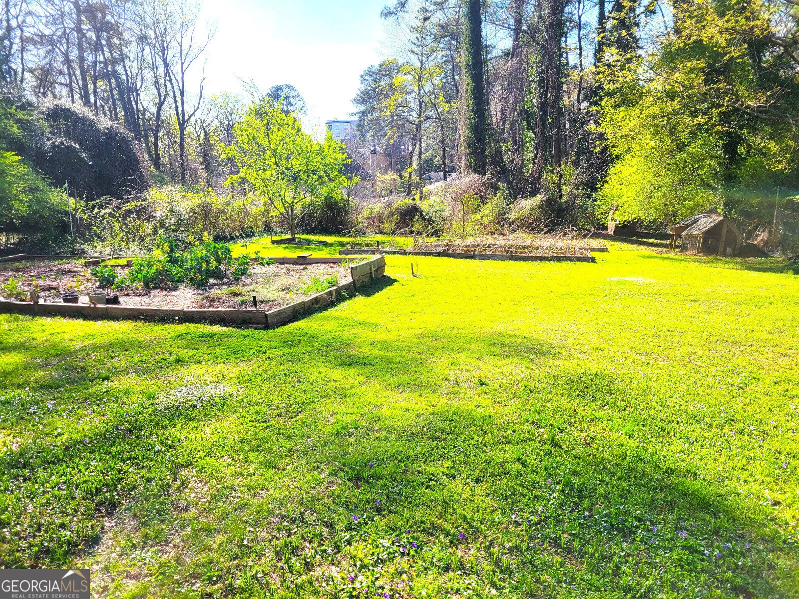 471 Hilderbrand Drive Atlanta - Photo 31