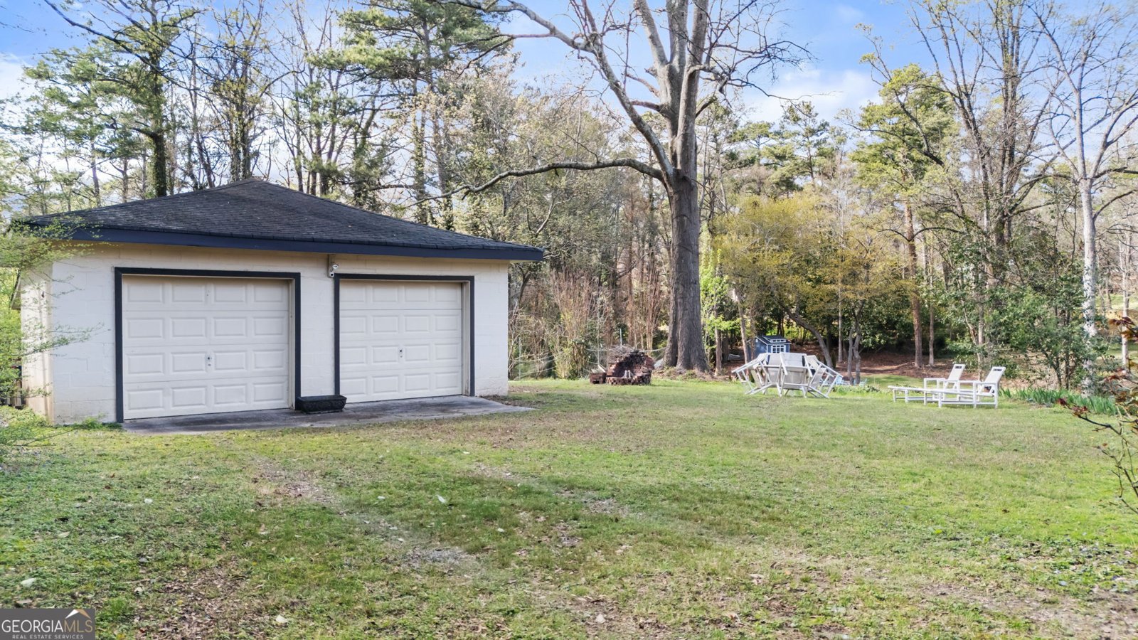 471 Hilderbrand Drive Atlanta - Photo 33