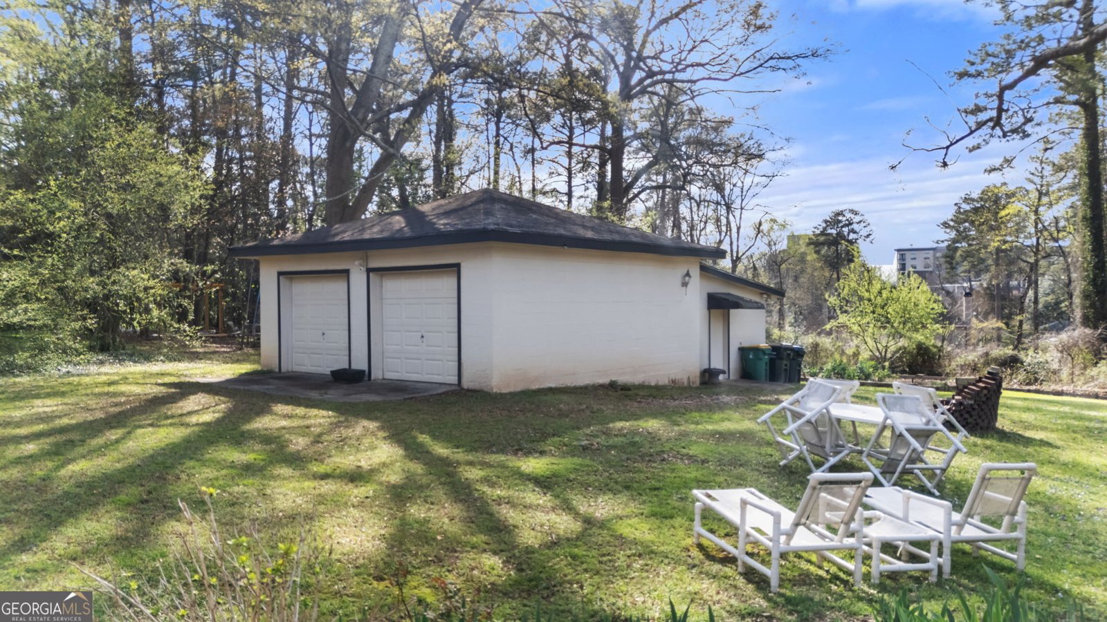 471 Hilderbrand Drive Atlanta - Photo 34