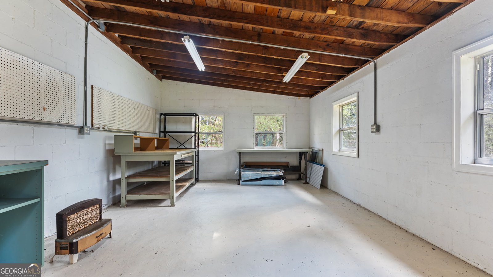 471 Hilderbrand Drive Atlanta - Photo 35