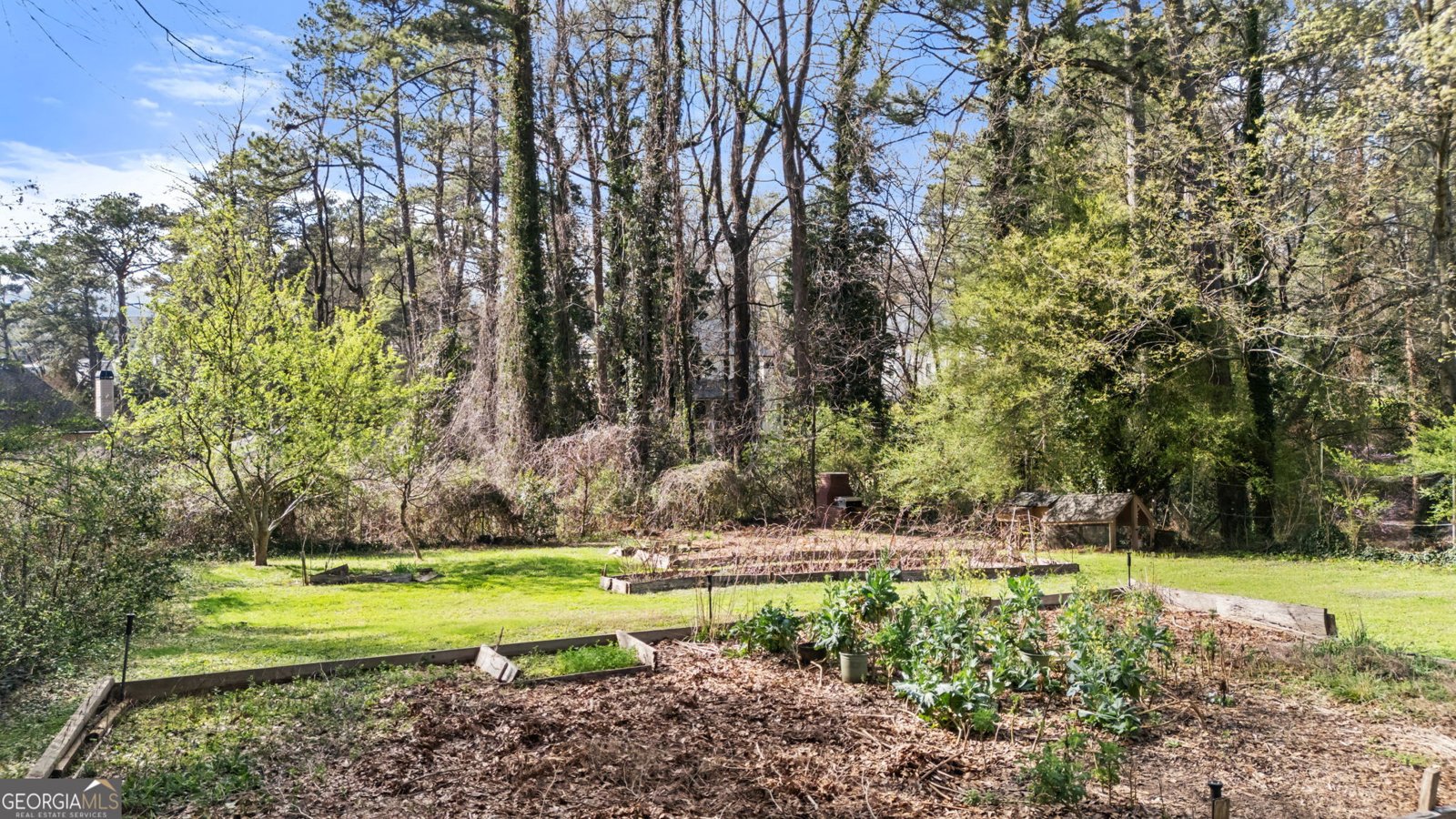 471 Hilderbrand Drive Atlanta - Photo 38